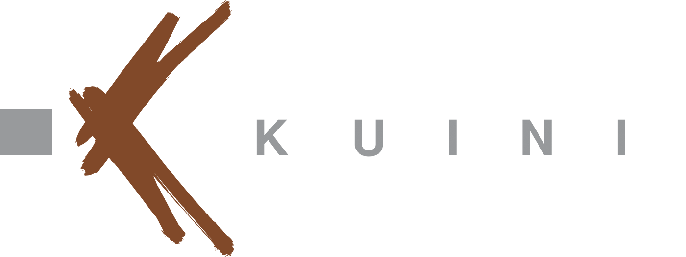 kuini.com